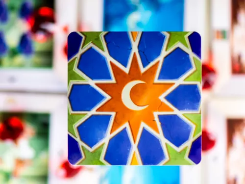 Test-Almadi-mosaïque